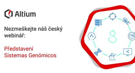 Sistemas Genómicos