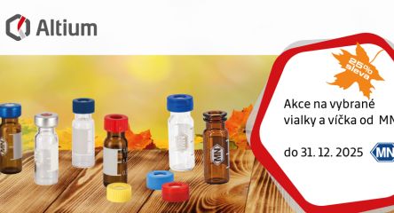 Podzimní akce MN_vialky a víčka