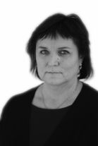 Jana Kaufmanová