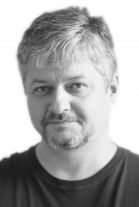 Michal Šuráň