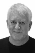 Vladimír Tatarkovič