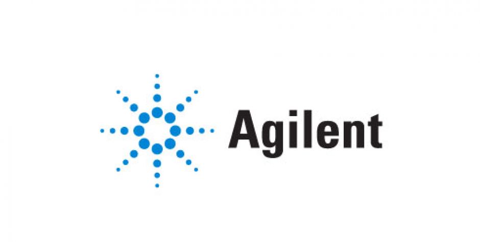 Agilent