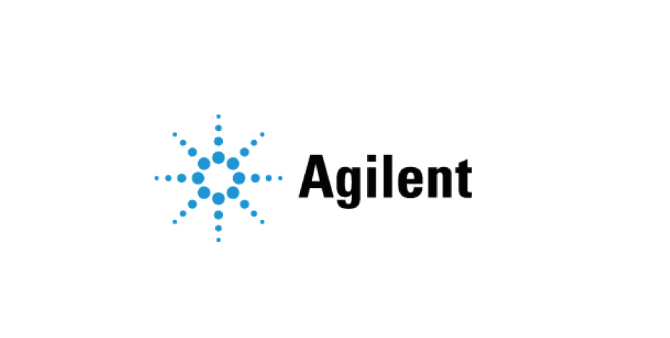 Site-Directed Mutagenesis