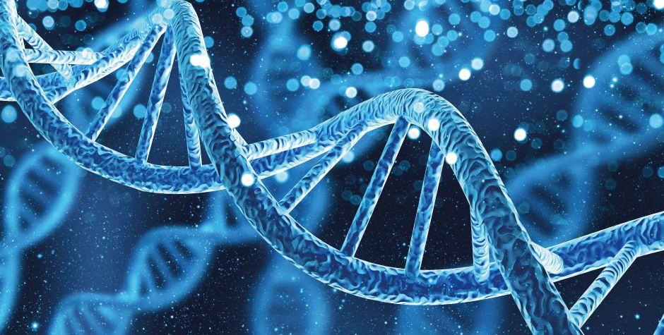 SureSelect RNA