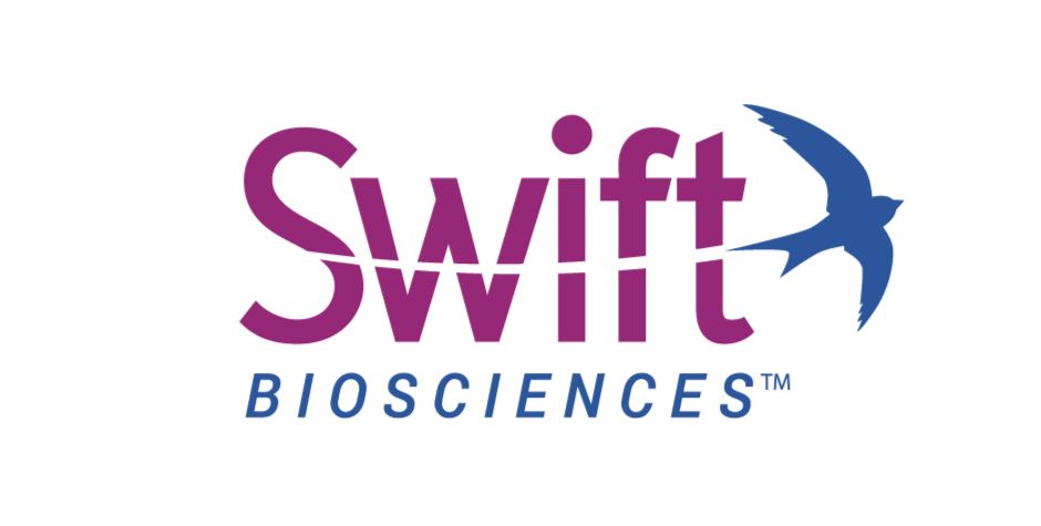 Swift Biosciences