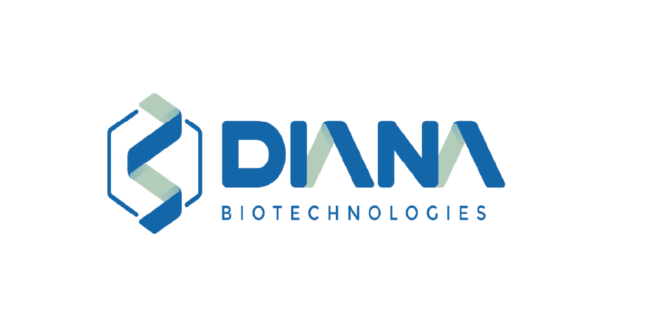 DIANA Biotechnologies