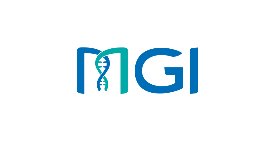 MGI 