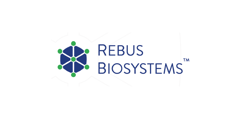 Rebus Biosystems