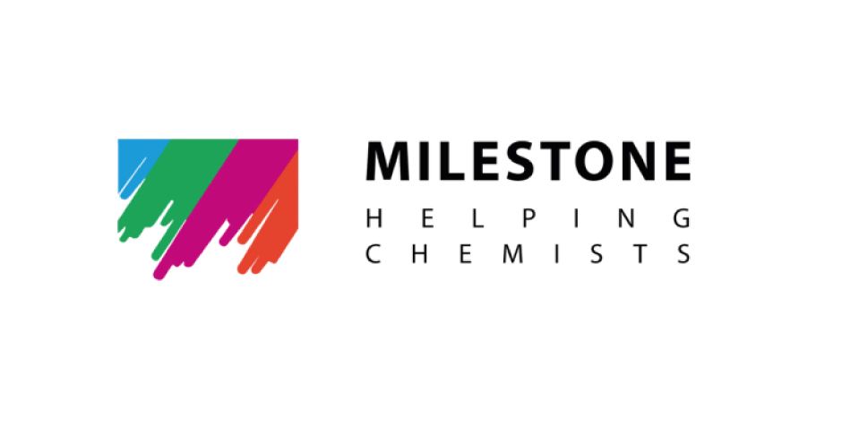 milestone