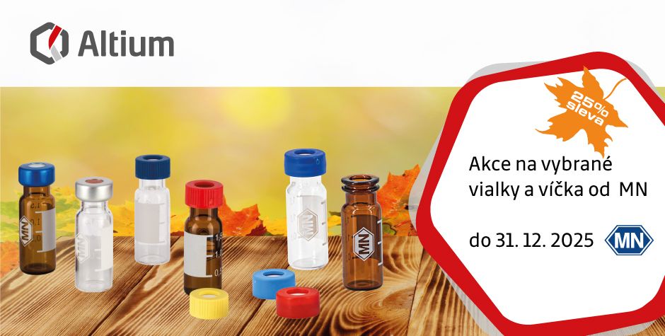 Podzimní akce MN_vialky a víčka